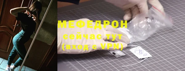 сатива Горняк