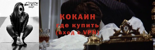 соль курить ск Горно-Алтайск