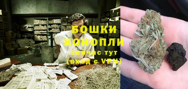 соль курить ск Горно-Алтайск