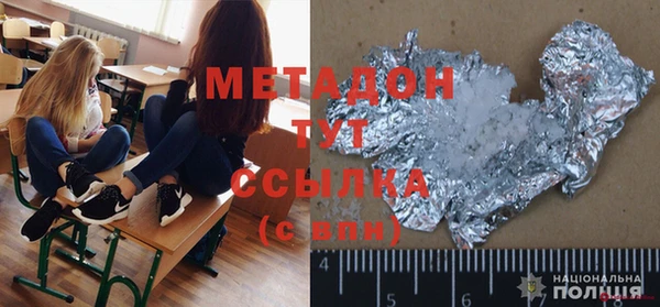 сатива Горняк