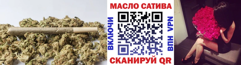 Купить  Полевской  Дистиллят ТГК Wax 
